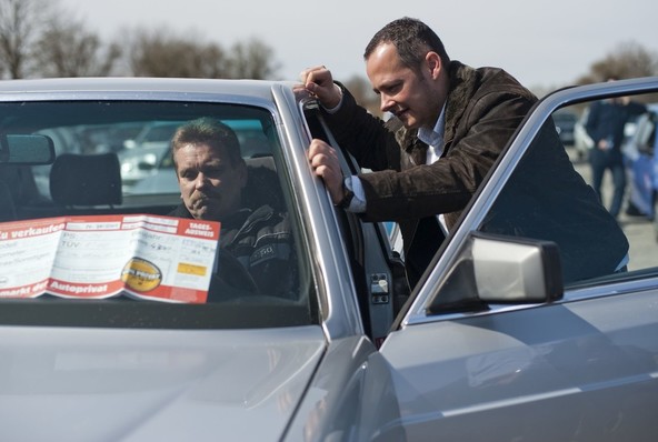 Nasvet kluba ADAC: Kupljen novi avtomobil obdržite vsaj 5 let