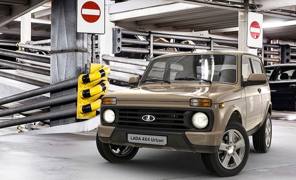 Raziskava portala Autouncle: Razkritje zmagovalcev in poražencev