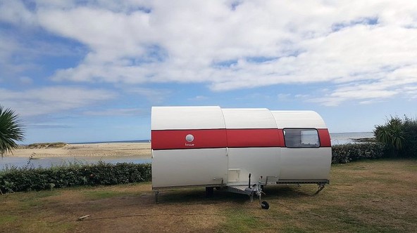 Beauer 3X: »Iz majhnega zraste veliko«