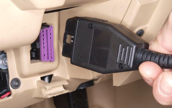 1. september 2017: Prelomni datum za bodoče kupce rabljenih avtomobilov?