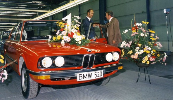 27. september 1973