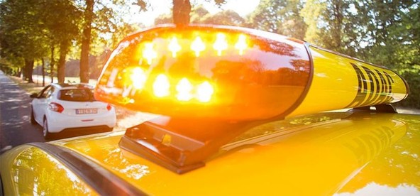 ADAC 'Pannenstatistik' 2019: Naporna življenja avtomobilskih akumulatorjev