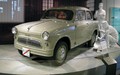 Suzuki: 50 milijonov prodanih avtomobilov