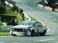 3.0 CSl Batmobile