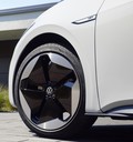 VW ID 3