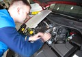Warranty Direct: Pokvarljivost avtomobila po izteku garancije je pogosta