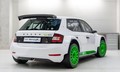Škoda fabia rally2 evo edition 120: 12 škod po okusu reli voznikov