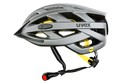Uvex City i-vo MIPS