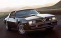 Deutsche Oldtimer-Index 2021: Nov seznam avtomobilov, ki pridobivajo na vrednosti