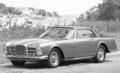 Facel-Vega facel II & Ringo Starr: Naprodaj je avtomobil slavnega bobnarja