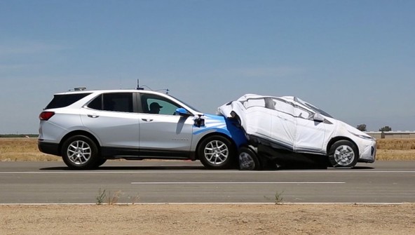 Opozorilo organizacije AAA: Marketinške trditve ne pijejo vode