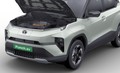 TATA punch.ev: Še en električar z razumno prodajno ceno