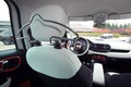 FIAT 500L adventurer