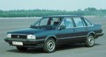 Volkswagen Santana