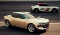 Nissan IDx freeflow & IDx NISMO concepts: Kompaktna športnika s pridihom preteklosti