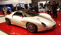 Kode 9 & kode 7 by Ken Okuyama Design: Predstavnika japonskih lahkokategornikov