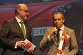 Alfa Romeo 4C: Najlepši in najboljši avtomobil…