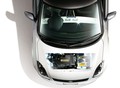 Suzuki Swift EV hybrid / R.E.: Prototip postaja realnost