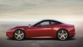 Ferrari California T: Vrnitev serijskega turbo ferrarija