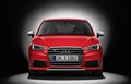 Audi S1 / S1 sportback: Quattro koncentrat