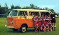 Deutsche Oldtimer Index 2013: Občuten dvig prodajnih cen na tržišču starodobnikov