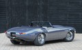 Eagle Spyder GT