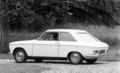 Techno Classica 2014: Peugeotov nastop bo minil v znamenju športnih avtomobilov