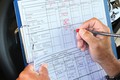 Stiftung Warentest & ADAC test: Letošnji test letnih pnevmatik