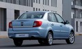 Datsun on-DO sedan: Ruska širitev modelne palete