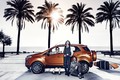Ford ecosport: V juniju že pri trgovcih z ugodno prodajno ceno