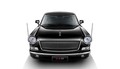 Hongqi L5