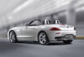 BMW Z4 sDrive35is : Najmočnejši Z4 in paket opreme M Sport