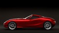Trident iceni magna & iceni venturer: Športnik z nešportnim motorjem