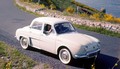 Renault Dauphine