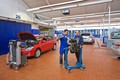 Warranty Direct: Umetnost dodatnega  osuševanja  kupcev je ponekod zelo dobro razvita