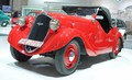 Škoda popular roadster (1937)