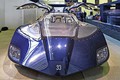 Superbus by Wubbo Johannes Ockels: Predstavnik zelo hitrih avtobusov