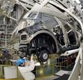 Magyar Suzuki Corporation: Poslovni rezultati za leto 2013