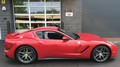 Ferrari SP America: Novi unikatni superšportnik