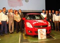14. julij 2011