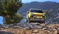 FIAT panda cross: V septembru že pri prodajalcih