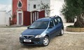 Dacia & Renault: 10 let nadvse uspešnega partnerstva