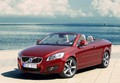 Volvo: Volvovi modeli v letu 2010