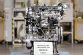 Toyota Motor Industries Poland: Milijon izdelanih pogonskih motorjev