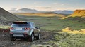 Land Rover discovery sport: Naslednik modela freelander