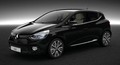 Renault clio Initiale Paris: Prihaja  High-End  različica modela clio
