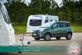 The Caravan Club - Towcar of the Year 2015: Koncern Volkswagen znova pobral največ nagrad