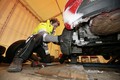 ADAC & Stiftung Warentest: Veliki test zimskih pnevmatik