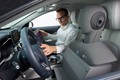 ADAC test sistemov za glasovno upravljanje: Dobro delovanje večine testiranih sistemov