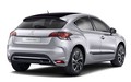 Znamka DS: Prodanih pol milijona prestižnih citroënov